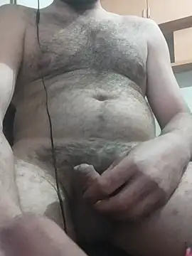 Snapshot of skrigul12 chatting on 02-04-26, 06:58 skrigul12 online show from 02-04-26, 06:58