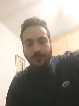 Snapshot of skrigul12 chatting on 03-03-26, 07:20 skrigul12 online show from 03-03-26, 07:20