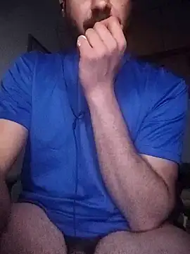 Snapshot of skrigul12 chatting on 03-04-26, 07:42 skrigul12 online show from 03-04-26, 07:42