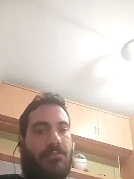 Snapshot of skrigul12 chatting on 03-14-26, 01:05 skrigul12 online show from 03-14-26, 01:05