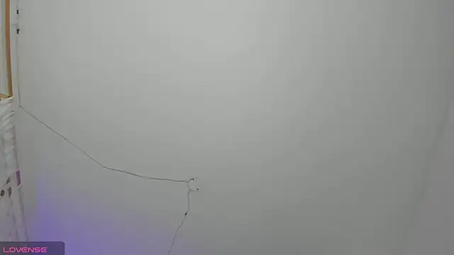 Scarlett 811 online show from 04-16-26, 05:25