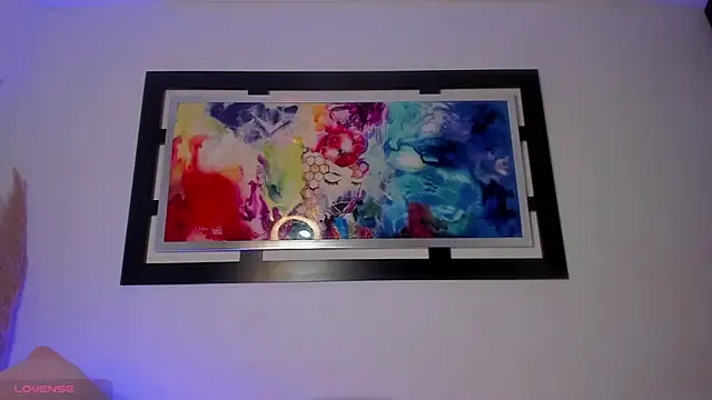 Scarlett 811 online show from 04-20-26, 04:43