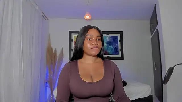Snapshot of Scarlett_811 chatting on 05-02-26, 08:58 Scarlett 811 online show from 05-02-26, 08:58