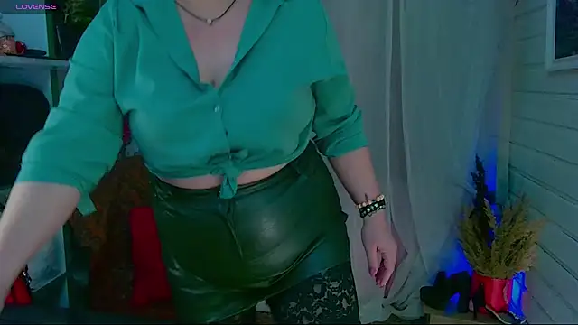  Cloud Atlas  online show from 02-09-25, 09:05