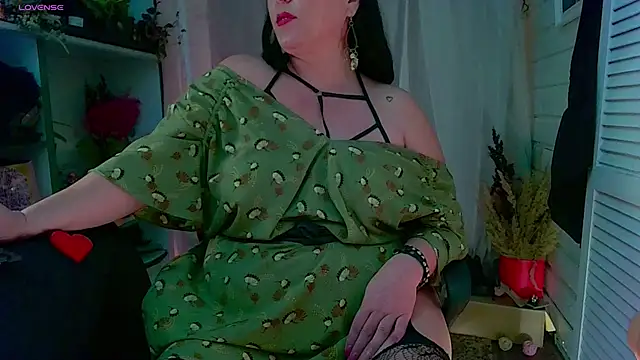  Cloud Atlas  online show from 02-14-25, 01:51