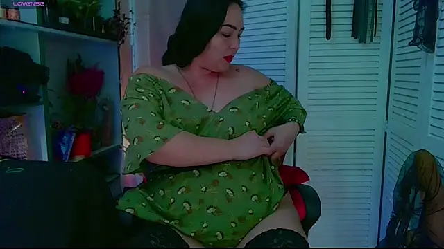  Cloud Atlas  online show from 02-25-25, 09:09