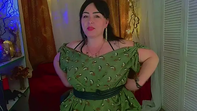  Cloud Atlas  online show from 03-28-26, 06:02