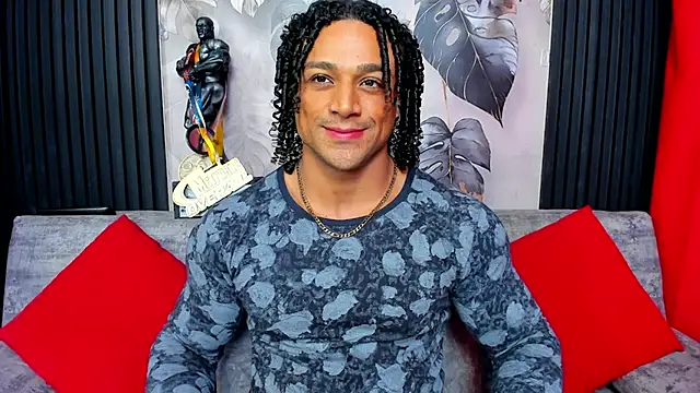 MikeEstevess online show from 10-29-25, 05:31