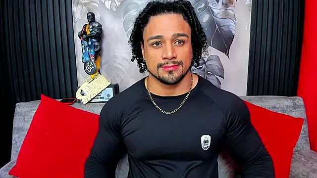 MikeEstevess online show from 01-12-26, 01:11