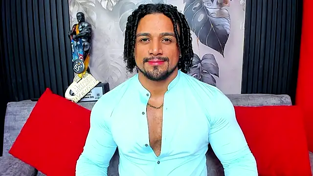 MikeEstevess online show from 01-17-26, 04:39