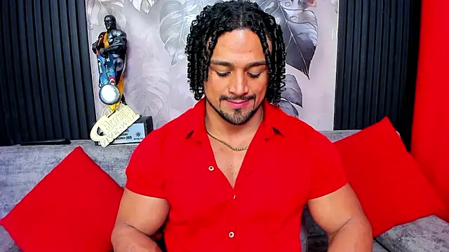 MikeEstevess online show from 02-01-26, 04:00