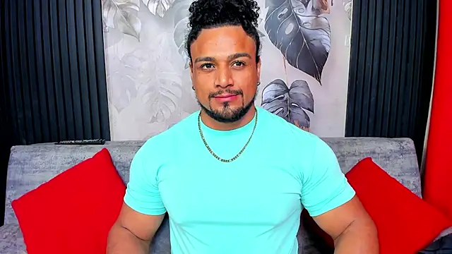 MikeEstevess online show from 03-21-26, 05:38