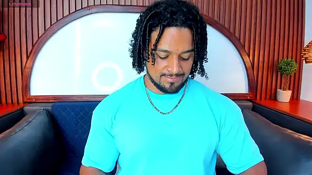 MikeEstevess online show from 03-25-26, 06:03