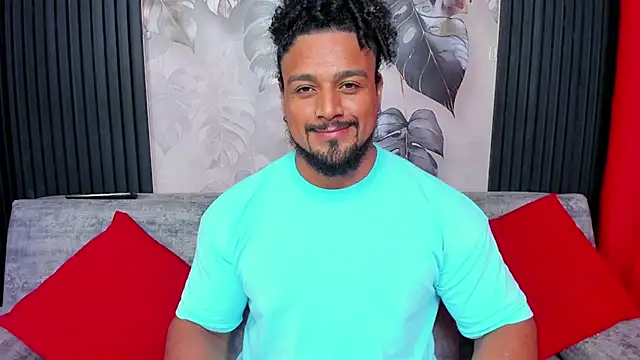 MikeEstevess online show from 05-01-26, 04:44