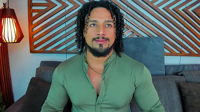 MikeEstevess online show from 05-14-26, 04:19