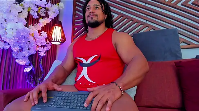 MikeEstevess online show from 05-22-26, 06:42