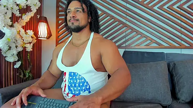 MikeEstevess online show from 05-24-26, 03:33