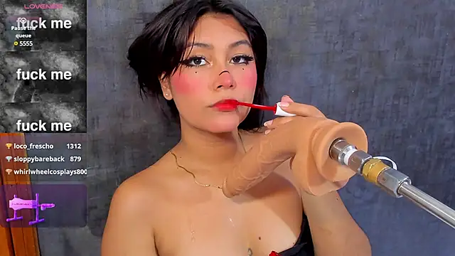 dayan ken online show from 01-25-25, 06:55