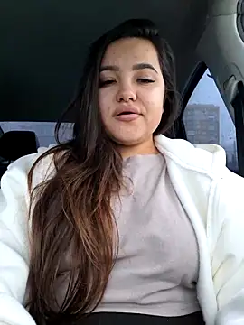 stacy stoone online show from 01-02-25, 11:31