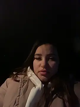 stacy stoone online show from 01-03-25, 01:25