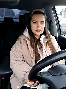 stacy stoone online show from 01-04-25, 08:06