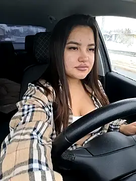 stacy stoone online show from 01-17-25, 10:44