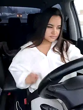 stacy stoone online show from 01-18-25, 12:15