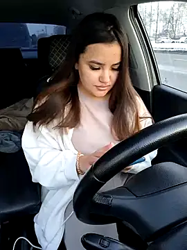 stacy stoone online show from 02-05-25, 12:38