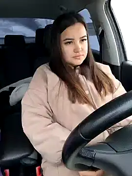 stacy stoone online show from 02-15-25, 06:02