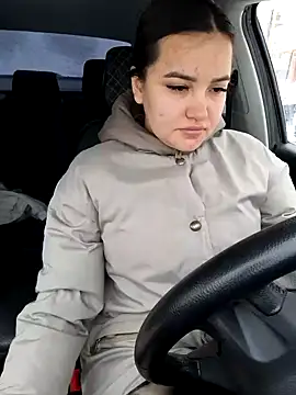 stacy stoone online show from 02-16-25, 05:59