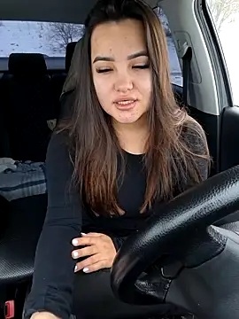 stacy stoone online show from 02-16-25, 12:10