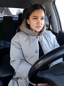 stacy stoone online show from 02-17-25, 05:47