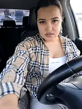 stacy stoone online show from 02-17-25, 11:23