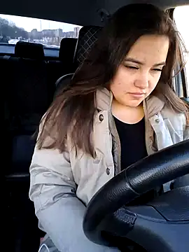 stacy stoone online show from 02-23-25, 10:49