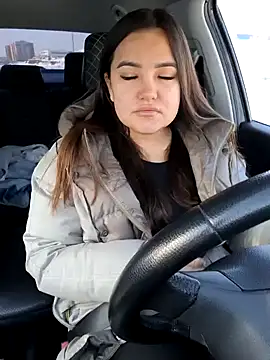 stacy stoone online show from 02-24-25, 10:15