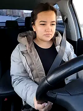 stacy stoone online show from 02-26-25, 10:04