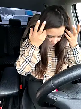 stacy stoone online show from 03-08-25, 09:06