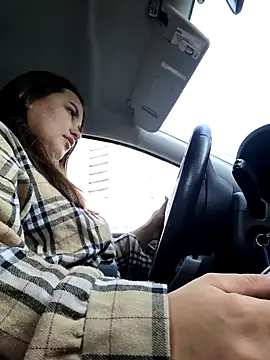 stacy stoone online show from 03-14-25, 10:18