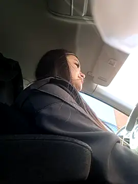 stacy stoone online show from 09-12-25, 10:15