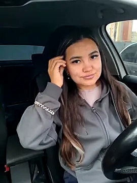 stacy stoone online show from 09-21-25, 03:08