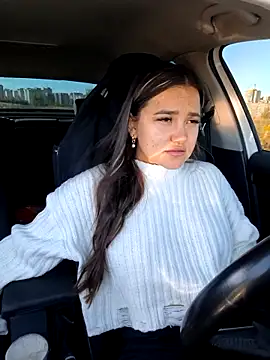 stacy stoone online show from 09-30-25, 11:26