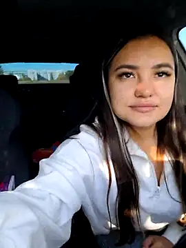 stacy stoone online show from 10-01-25, 10:32