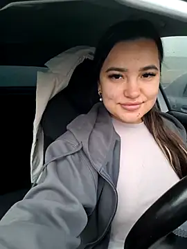 stacy stoone online show from 10-08-25, 03:15