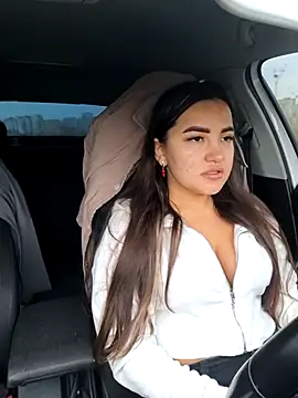 stacy stoone online show from 10-26-25, 08:09