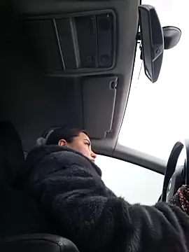 stacy stoone online show from 02-25-26, 04:22