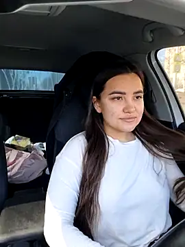 stacy stoone online show from 03-25-26, 09:15