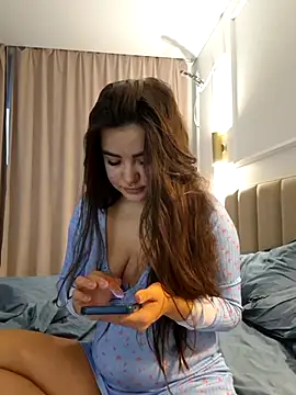 stacy stoone online show from 04-08-26, 01:49