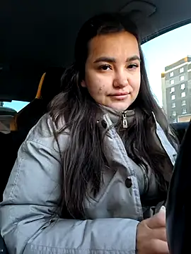 stacy stoone online show from 04-23-26, 01:51