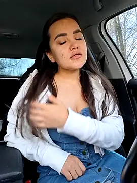 stacy stoone online show from 04-24-26, 07:33