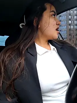 stacy stoone online show from 04-27-26, 06:44